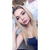 gianicole222
